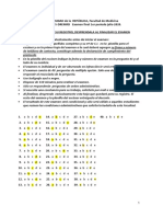 BCC5 Periodo 1 Julio 2020 Examen 3 Prototipo