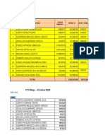 CASO CTS. CTS. Mayo - Octubre 2020 Final - Xlsok