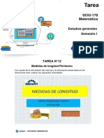 Sciu-178 Tarea U012