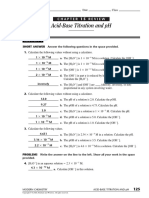 CH 15 StudyGuideANSWERKEYstudy - GD - Ak