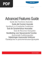 Adv Guide en