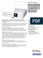 Eb L260f.eb l260f Datasheet