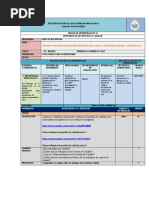 Sesion 2 - Enfoques de Gestion de La Calidad