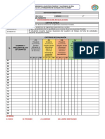 Lista de Cotejo-Sesion 7