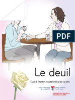 437 FR V Deuil