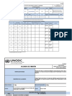 Solicitud Misiones Transferencia Caja de Herramientas Rural CG 17-18mayo