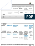 4th Quarter (PDF - Io)