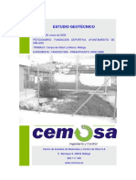 DOC20190115093950Estudio Geotecnico