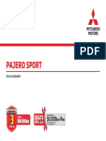 New Pajero Sport - 06246f0d126277