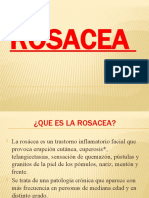 Copia de Rosacea