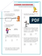 8 Operaciones-Sucesivas