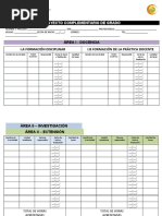 Planilla de inscrpcion-TCG