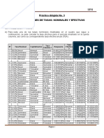 JP - SEM 3 - Practica Dirigida 3