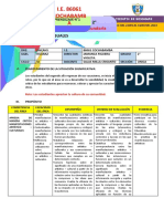 Eda1 - Arte y Cultura-2do Sec-Act 1 23