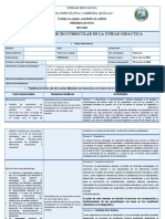 Plan Microcurricular 2023-2024