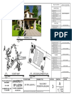 Two-Storey Plan