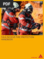 HandbookFireProtection A4