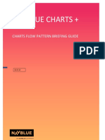 Navblue Chart Briefing Guide V1.0