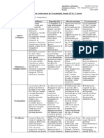 Biología-T. Pco. ETS. 2° Parte