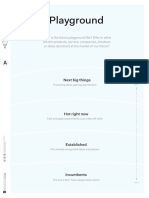 The Actionable Futures Toolkit - Separate Canvases A0 1.0