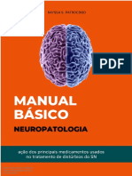 Manual Da Neuropatologia