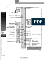 Corsa 1.6 Efi PDF