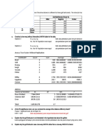 Assignment Chapter 13 - Nabilah Aulia