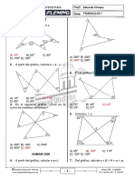 Triangulos 1 Cpu 2 - 2022