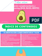 Ac y BLW PDF 1 S 1678698638401