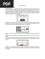 1° Informática - Soporte Técnico