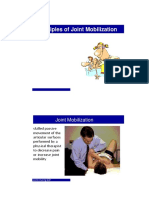 Principles of Joint Mobilization 16032023 125207pm