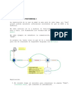 Ajax - PHP - Postgresql