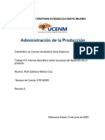 6 Administracion P 2023