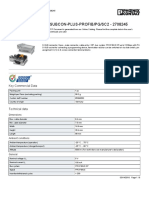 Subcon-Plus-Profib PG SC2