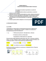 Laboratorio3 FISICA II