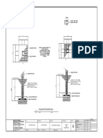 Column Footing Detail-1