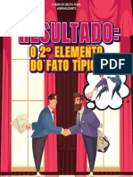 Manual Ilustrado - Resultado