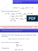 Lec7matrixnorm Part2