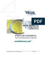 C++ Programing - World EBook Library