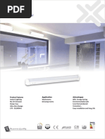 Extracted Pages From 16. LED Mirror Light