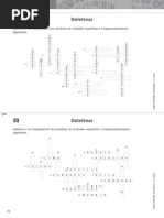 Claves Libro A1 - 2