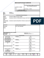 Fiche 16 Echangeur