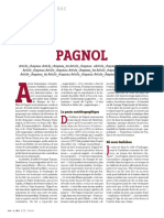 Pagnol