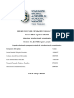 Segundo Solucionario Int. Termodinamica JOSUE CASI RESUELTO