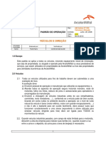 AM Safety ST 006 v4.3 - Vehicles and Driving - 06.03.2014P