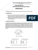 P2 Fundamentos-1