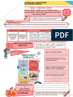 1° Ficha de Aplicación-Sesión4-Sem.2-Exp.1-Comu.