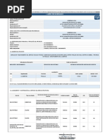 PDF Documento