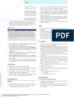 Practical General Practice Ebook Guidelines For E... - (PG 242 - 244)