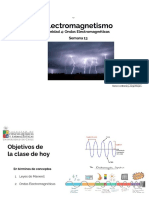 Electromagnetismo 